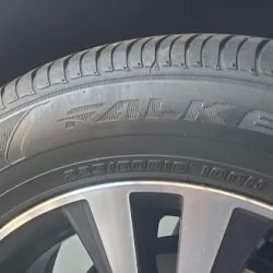 ARTY'S AUTO REPAIR ico
