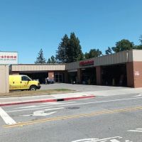 Firestone Complete Auto Care