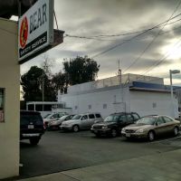 Campbell Automotive