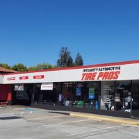 Integrity Automotive Tires Pros