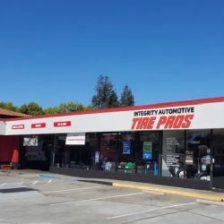 Integrity Automotive Tires Pros ico