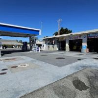 Smog Check Network