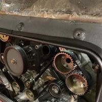 Grandprix Motors