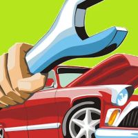 ZK Mobile Auto Service