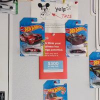 Kiely Smog Test Only Center