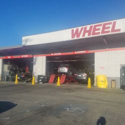 Wheel Works ico