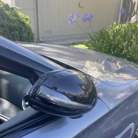 Stevens Creek Toyota Parts