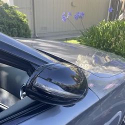 Stevens Creek Toyota Parts ico
