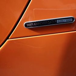 Stevens Creek Mazda Parts Center ico