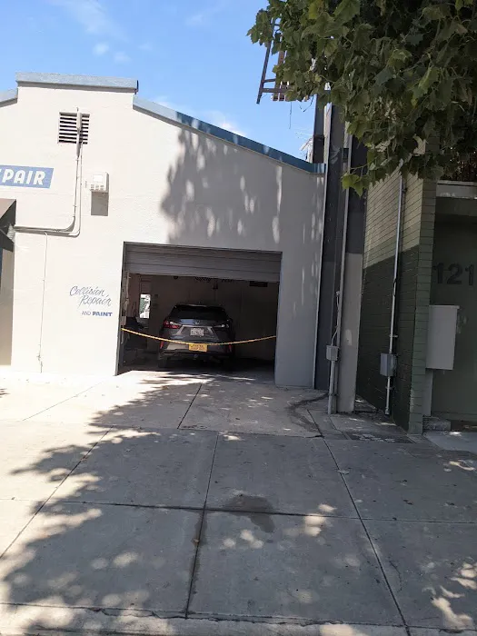 Tac Auto Repair 0