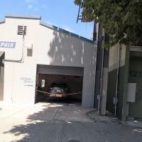 Tac Auto Repair