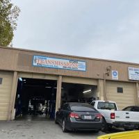 El Camino Auto Transmissions