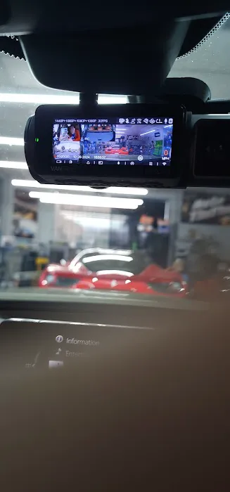 Auto Sound 4