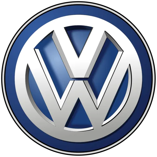 Volkswagen of Stevens Creek Parts Department 9