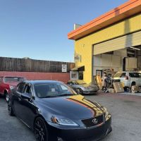 Flex Function Auto & Offroad