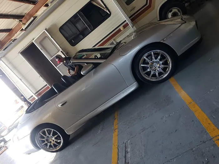 CT Automotive 5