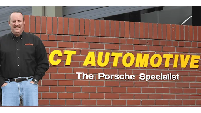 CT Automotive 9