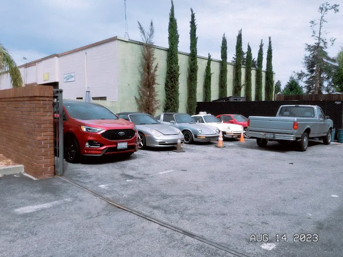 CT Automotive 3