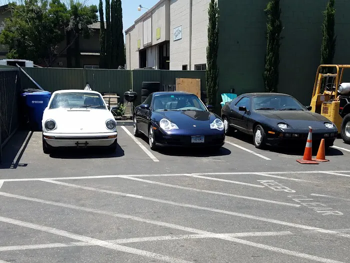 CT Automotive 0