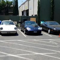 CT Automotive