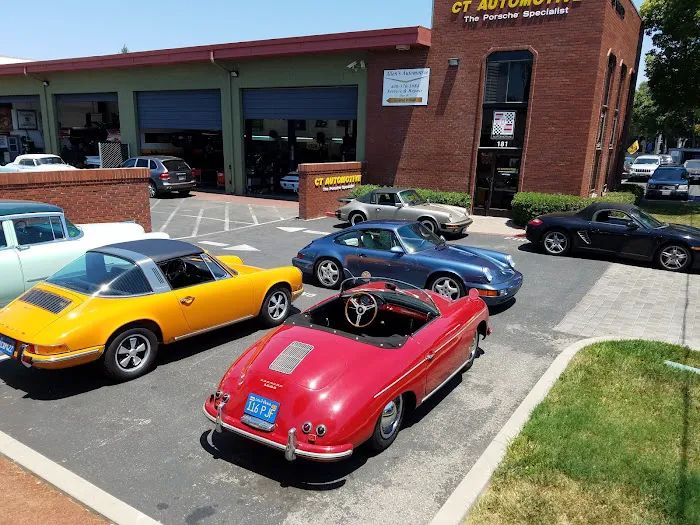 CT Automotive 1
