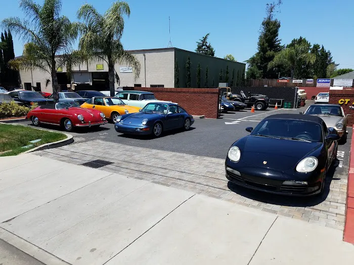 CT Automotive 2