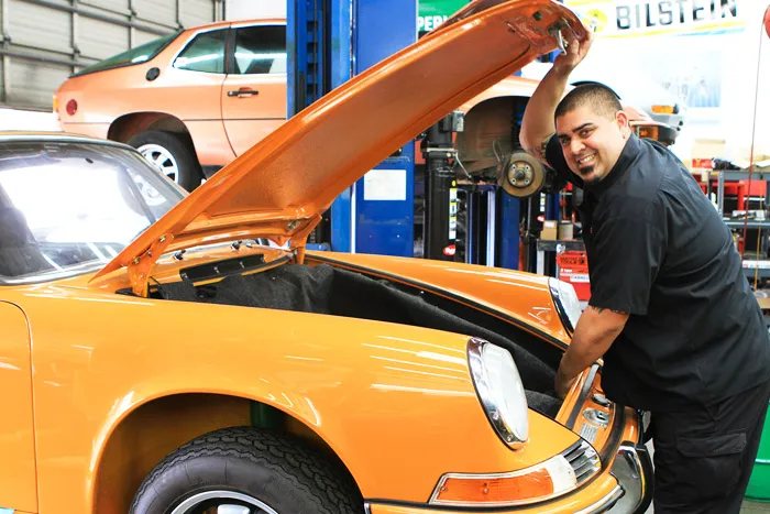 CT Automotive 6