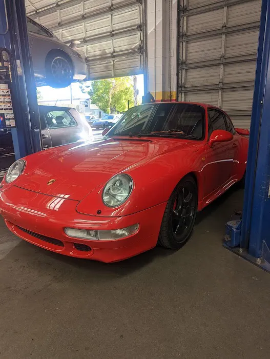CT Automotive 4