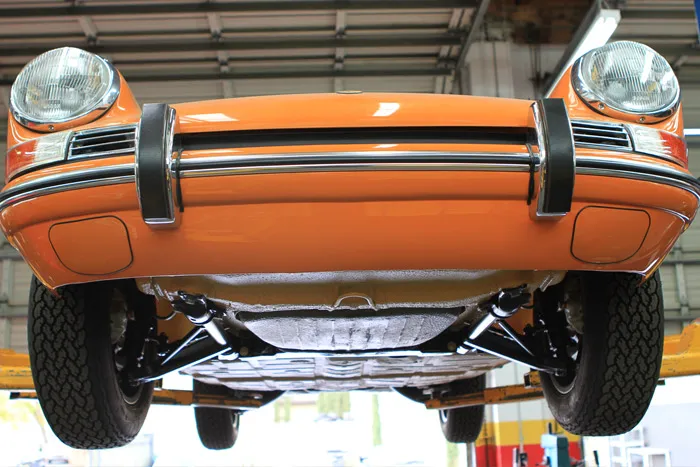 CT Automotive 7