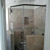 Oralia's Glass