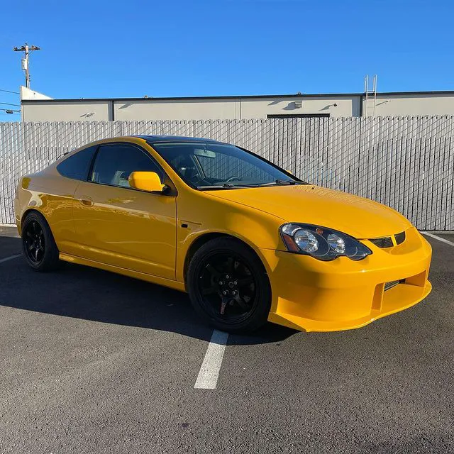 AutoMax Collision Inc. 8