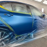 AutoMax Collision Inc.