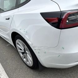 Caliber Collision ico