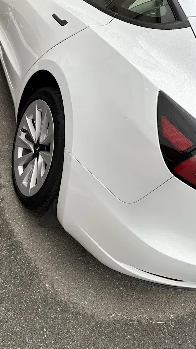 Caliber Collision 2