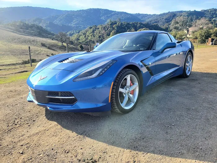 Preferred Auto Repair 4