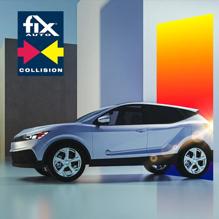 Fix Auto Willow Glen 9