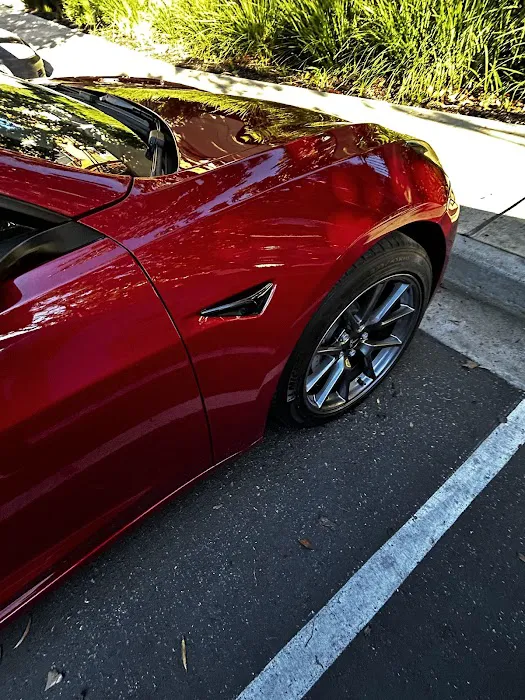 Fix Auto Willow Glen 4