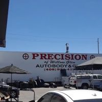Fix Auto Willow Glen