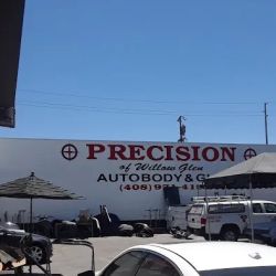 Fix Auto Willow Glen ico
