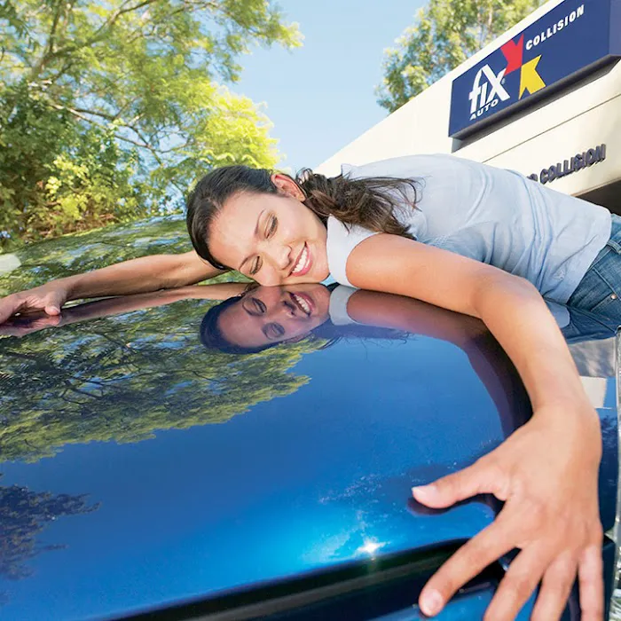 Fix Auto Willow Glen 5