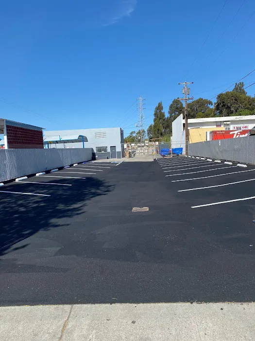 Alvin's Auto Center 3