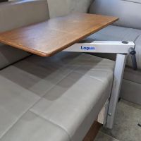 Leale's RV