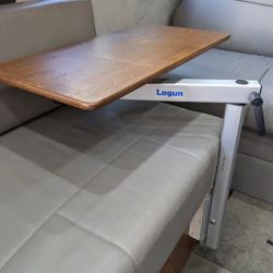 Leale's RV ico