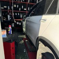 American Tire Depot