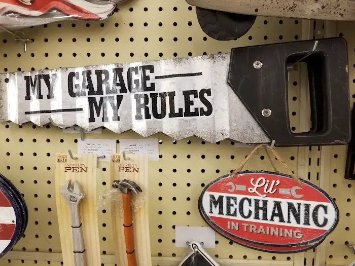 Mr Mobile Mechanic of San Jose 7