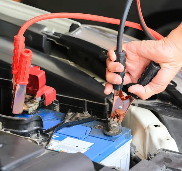 Mr Mobile Mechanic of San Jose 5
