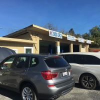 Brad's Auto Care