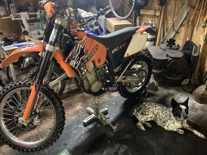 Spec-1 5