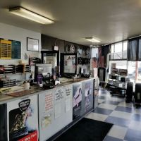 Bruce's Tire & Auto Service
