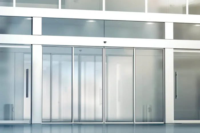 United Window Film 5